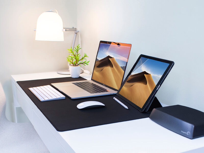 Professional resume writing service