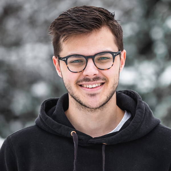 Sarah Johnson - Career Coach